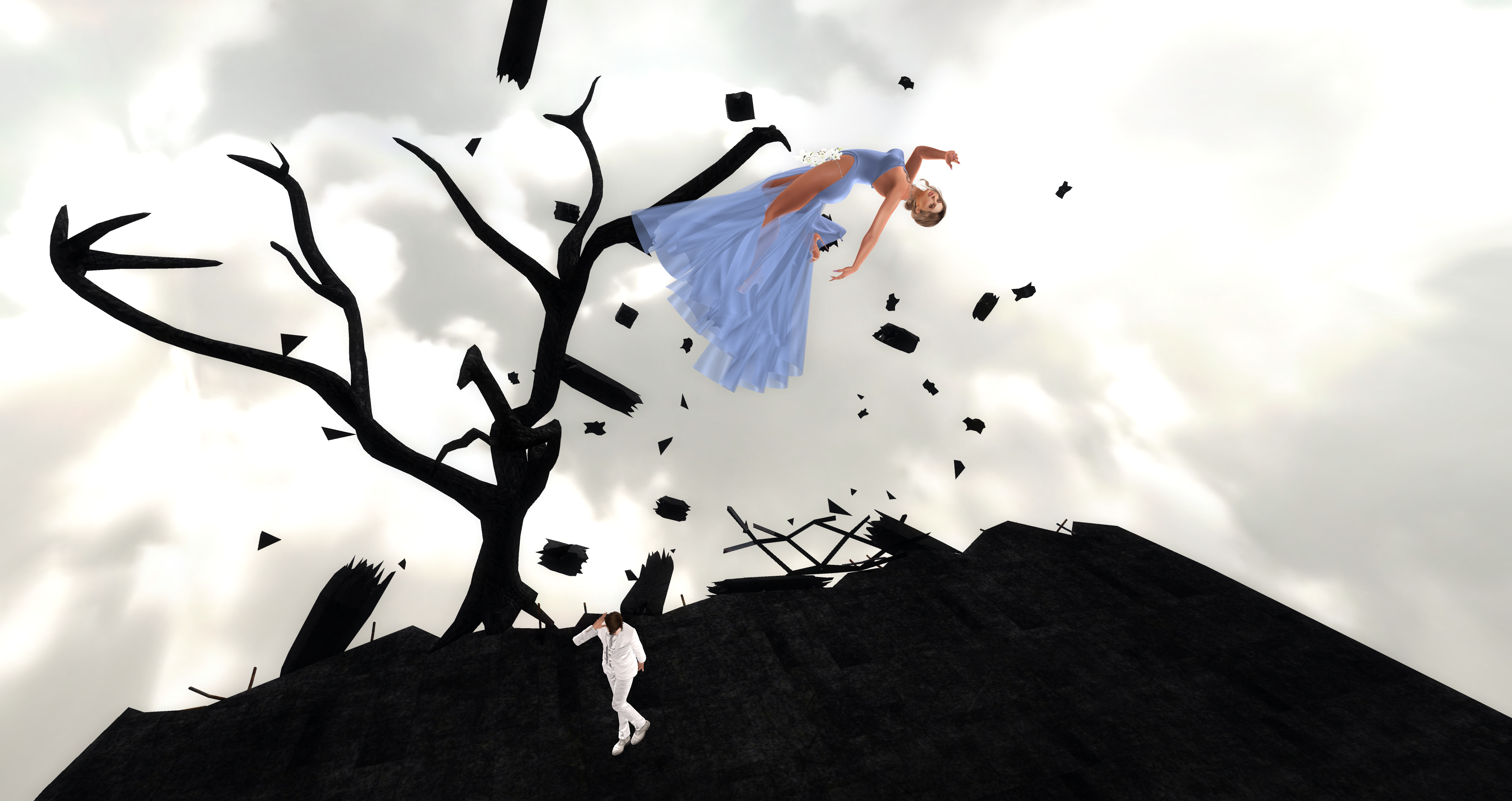 Original 60674f35a907ee1c4ff6ac83