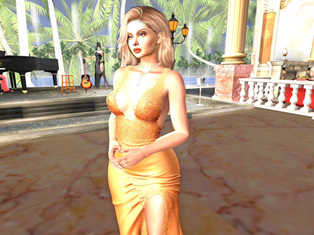 Original 6095a639fb1aad6e80ea0f73