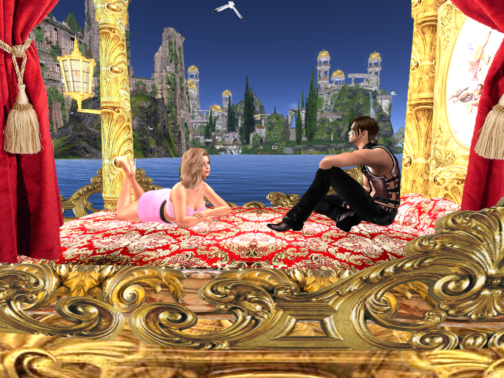 Original 609d5432c90bb52dbfffe2df