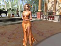 Small 6095a9d1d4c47d400c684744