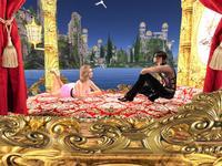 Small 609d5432c90bb52dbfffe2df