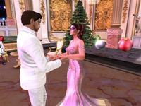 Small 61ce05a1cd5e8b2a0741c029