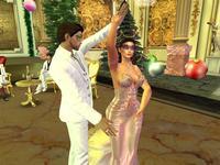 Small 61ce05dbd0380d0dff12ff6f