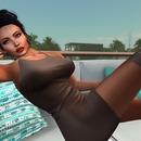 Thumb 58378063b713f77098000001