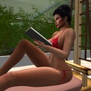 Thumb 584f5fd9b01540755d000001