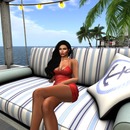 Thumb 58556be2b015401751000001