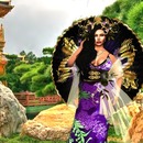 Thumb 588bfa81b713f76ef5000001