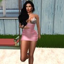 Thumb 589a8a42e85cda77a7000001