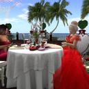 Thumb 5a846da8d9859c38dc000001