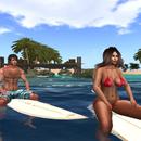 Thumb 5a88905cd9859c66a5000001