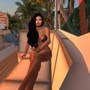 Thumb 5a9369aed9859c2a55000001