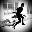 Thumb 60674a66bd15a9483914febd