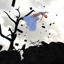 Thumb 60674f35a907ee1c4ff6ac83