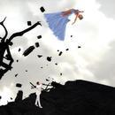 Thumb 60674f8e910ac325efe9368c