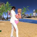 Thumb 6068ce9d12572d7968ea6120