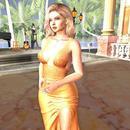 Thumb 6095a639fb1aad6e80ea0f73