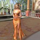 Thumb 6095a9d1d4c47d400c684744