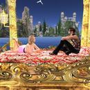 Thumb 609d5432c90bb52dbfffe2df