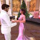 Thumb 61ce05a1cd5e8b2a0741c029