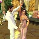 Thumb 61ce05dbd0380d0dff12ff6f