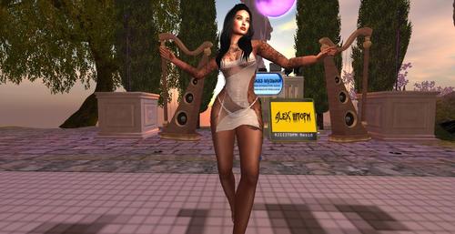 Web 5bbb99f6d9859c5802000001