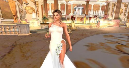 Web 605e503855b3c166a07541ff