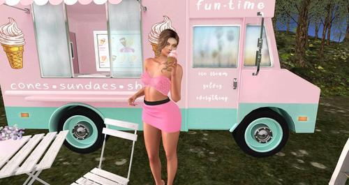 Web 60674425a907ee03c0f6ac83