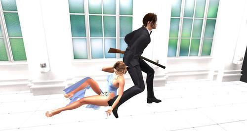 Web 60674a1185c4936897adaee6