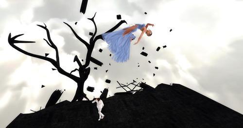 Web 60674f35a907ee1c4ff6ac83