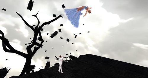 Web 60674f8e910ac325efe9368c