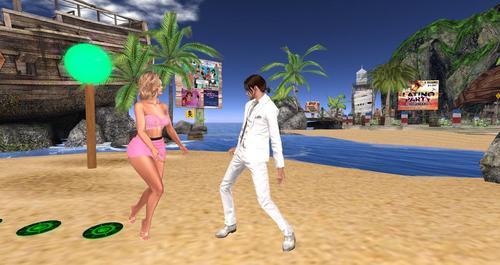 Web 6068cdf99fbe0a71dd16fbee