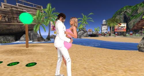 Web 6068ce9d12572d7968ea6120