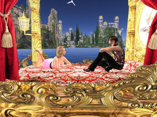 Web 609d5432c90bb52dbfffe2df