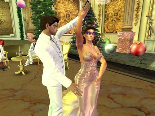 Web 61ce05dbd0380d0dff12ff6f