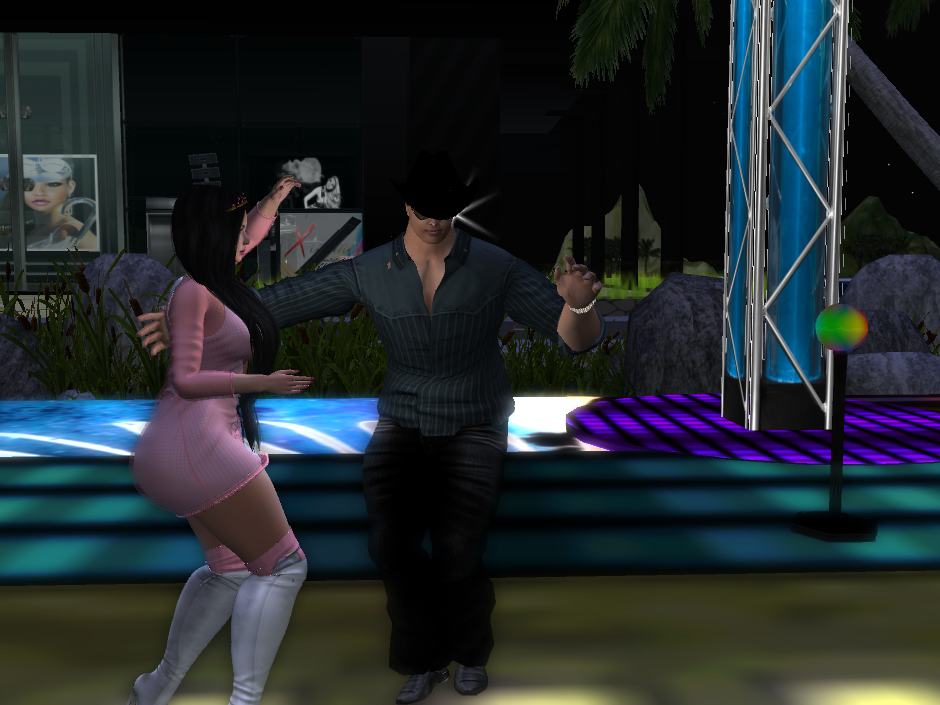 Original 581c1478b713f76c9f000001