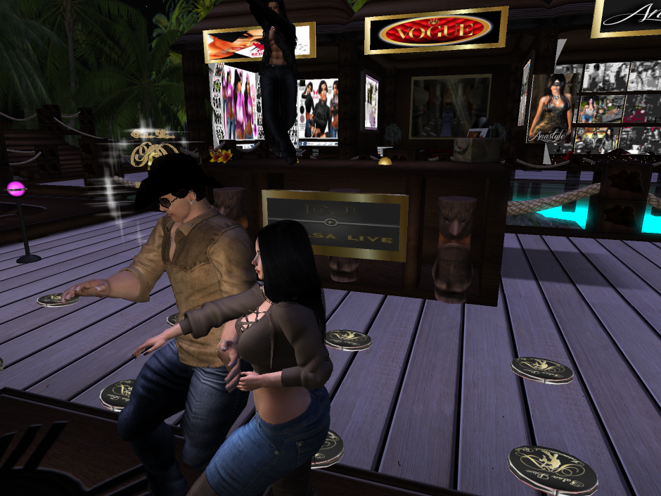 Original 581d617cb015405938000001