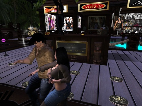 Web 581d617cb015405938000001