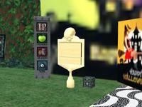 Small 61771d0d5c4aff34c4ff7eba