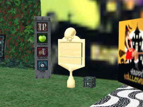 Web 61771d2d5c4aff360cff7eba