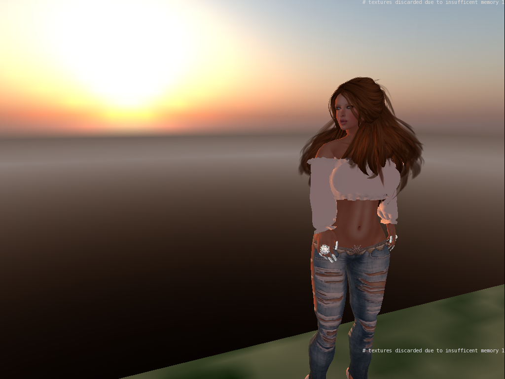 Original 5392b8e6128cc93996000001