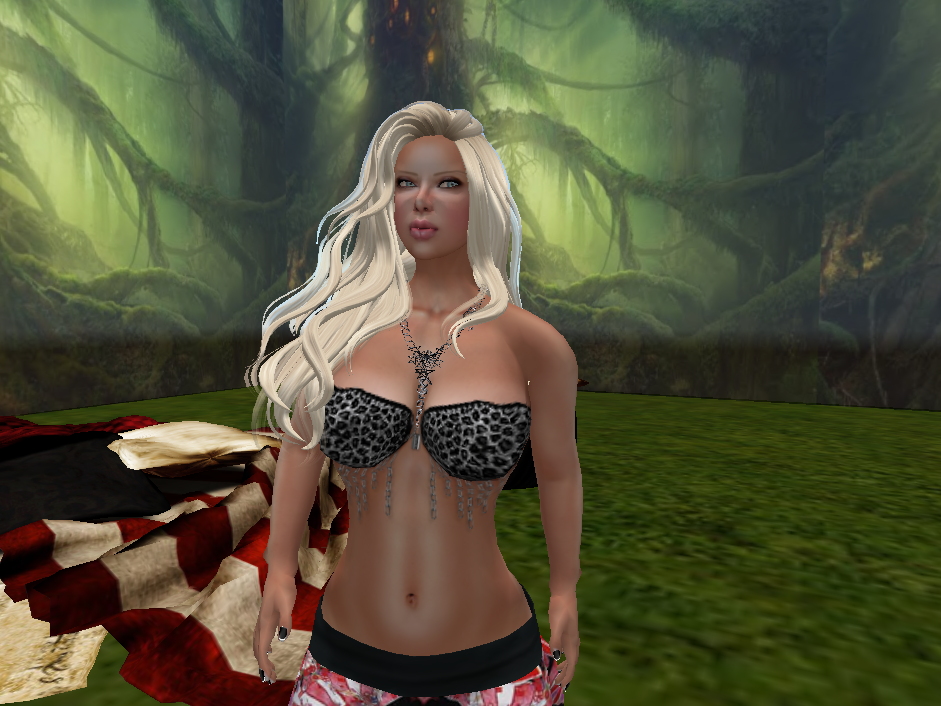 Original 541f8c84128cc907fb000001