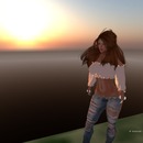 Thumb 5392ba78a73e2140d6000001