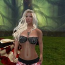 Thumb 541f8c84128cc907fb000001