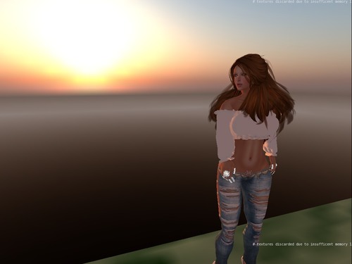 Web 5392b8e6128cc93996000001