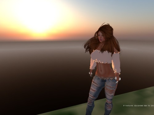 Web 5392ba78a73e2140d6000001