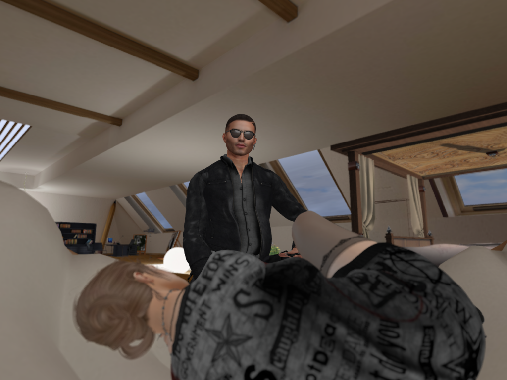 Original 5bb5f35f289dd22334000001