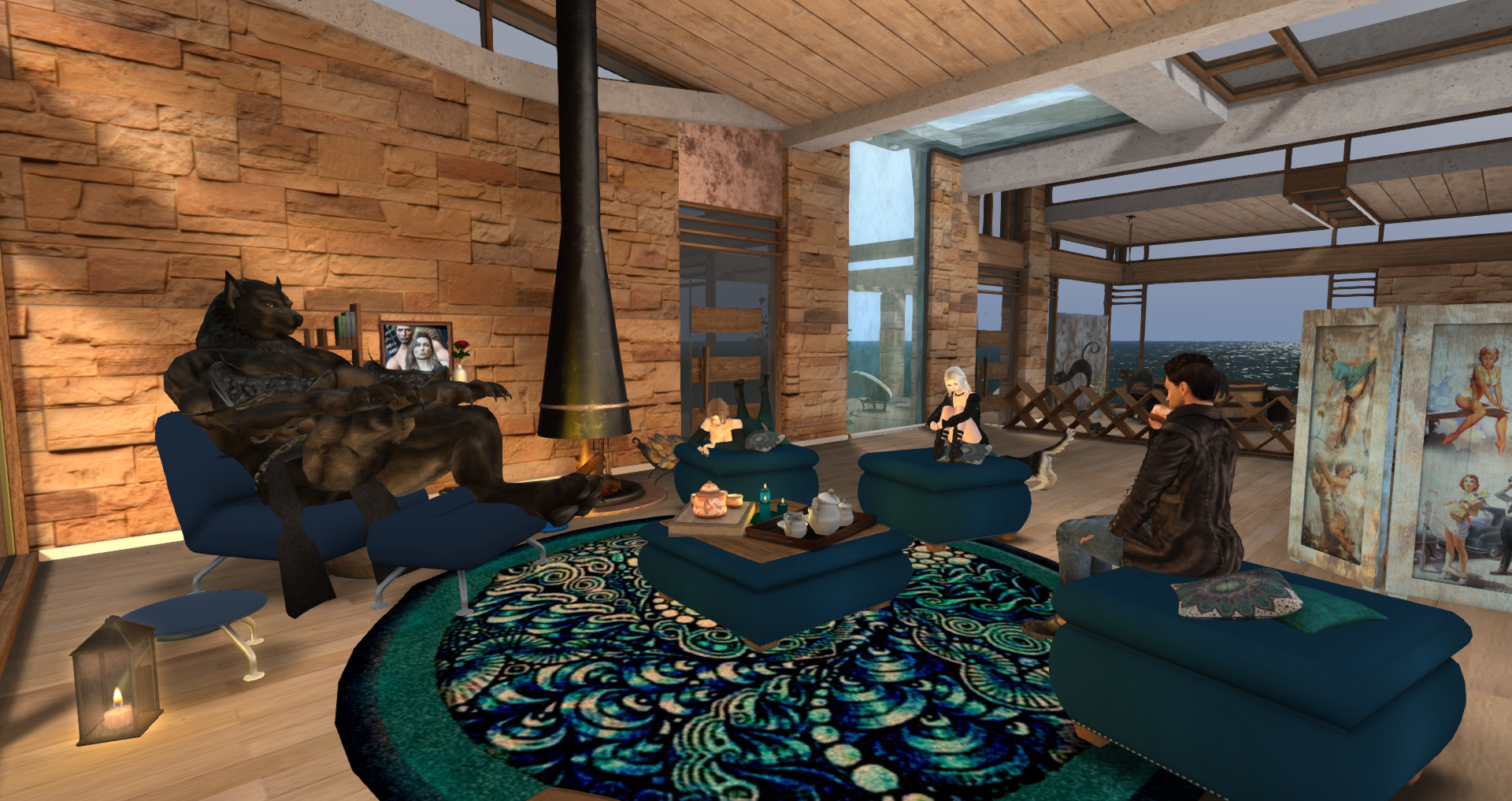 Original 5be40c89d774f80d3e000001