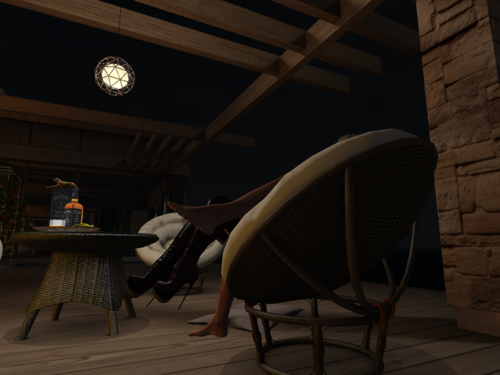 Original 5bfc6bb5d774f85a2b000001