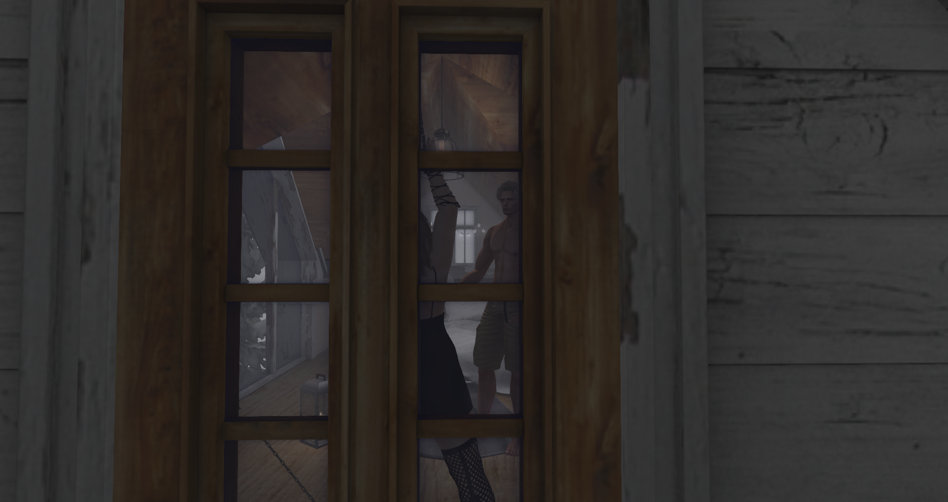 Original 5c0abb30d9859c14fd000001