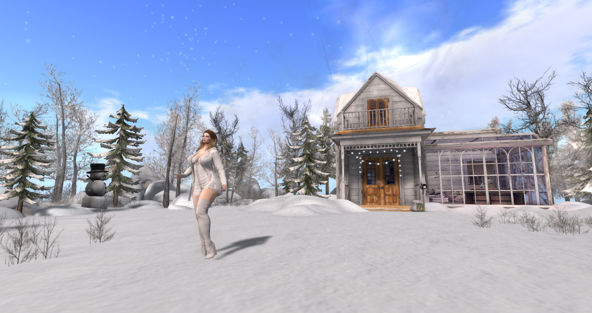 Original 5c0bee83d774f830de000001